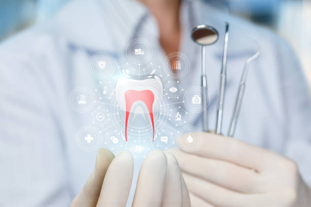 Best General Dentistry  in Texarkana, TX
