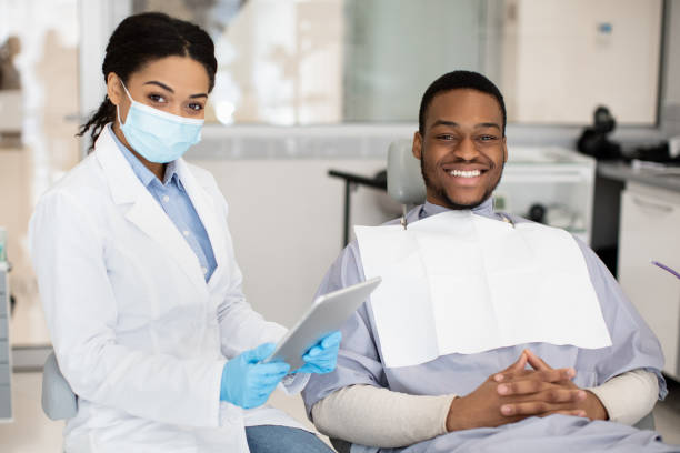 Best Dental Exams and Cleanings  in Texarkana, TX