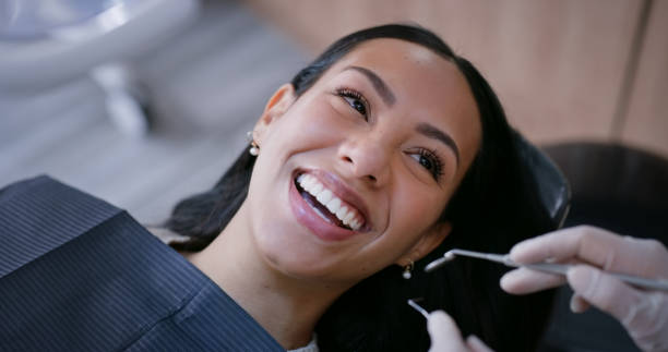 Emergency Dental Services in Texarkana, TX