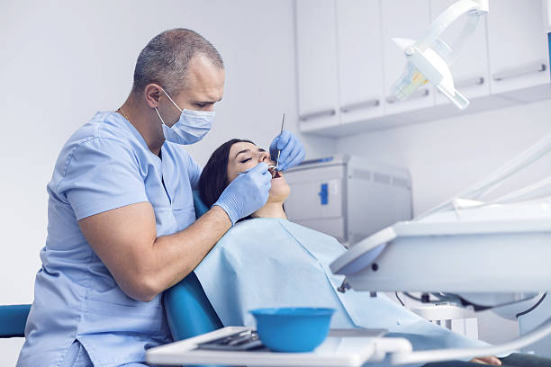 Reliable Texarkana, TX Holistic Dental Care Services Solutions